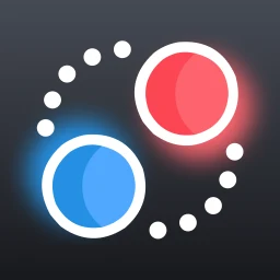 Tactics io: Territory War 图标